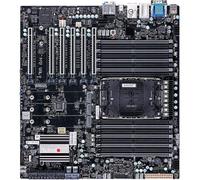 Supermicro MBD-X13SWA-TF-B Nouveau