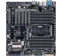 Supermicro MBD-X13SWA-TF-O LGA4677 Intel Xeon W-3400 W790 Motherboard with SATA and 10Gbe