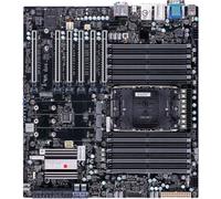 Supermicro MBD-X13SWA-TF-O LGA4677 Intel Xeon W-3400 W790 Motherboard with SATA and 10Gbe