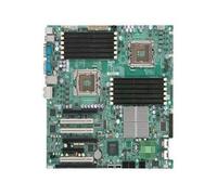 Supermicro MBD-X8Dai-O - LGA1366 Intel 5520 Chipset EATX Serveur mère Ddr3 Sata 3Gb / S Pcie Gigabit LAN 7.1Ch HD Audio