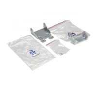 Supermicro MCP-120-82503-0N kit de support