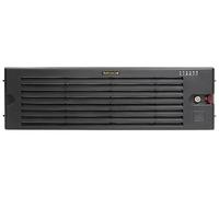 Supermicro MCP-210-83601-0B accessoire de racks