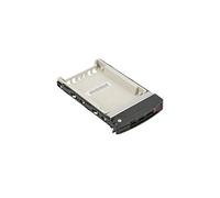 Supermicro MCP-220-00047-0B 6,3 cm SAS/SATA Disque Dur Plateau