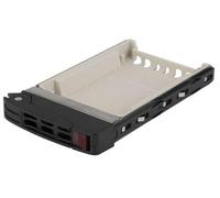 Supermicro MCP-220-00047-0B Nouveau