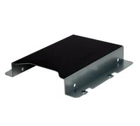 Supermicro MCP-220-00051-0N kit de support