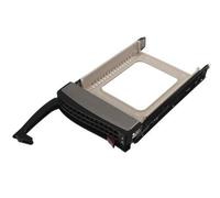 Supermicro MCP-220-00075-0B Nouveau