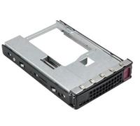 Supermicro MCP-220-00158-0B Nouveau