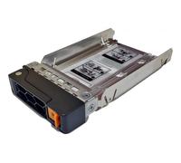 Super Micro Supermicro - Festplattenfach - Kapazit ?t: 1 Festplatte (2.5") - f?r SuperServer 1029U-TN12RV, ULTRA SuperServer SYS-220U-MTNR (MCP-220-00178-0B)