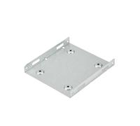 Supermicro MCP-220-73102-0N Compartiment pour ordinateur Support de montage de disque dur