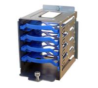 Supermicro MCP-220-73201-0N Nouveau