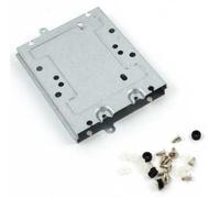 Supermicro MCP-220-84701-0N