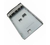 Supermicro MCP-220-93801-0B - Disque Dur 6,3 cm en 6ème génération 8,9 cm Hot Swap Tray