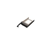 Supermicro MCP-220 Original - 00075-0B Cadre Disque Dur et boîtier