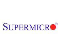 Supermicro MCP-260-00014-0N IO Shield (MCP-260-00014-0N)