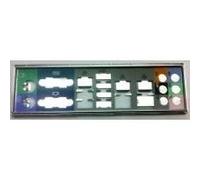 Supermicro MCP-260-00025-0N I/O Shield
