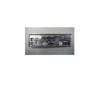 Supermicro Mcp-260-00039-0 N