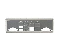 Supermicro STD I/O Shield pour serveur X9 Socket R MB
