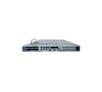 Supermicro mcp-260-00046-0n tour de pc avec boîtier (processeur intel c602, socle lga 2011, 4 x 3,5 sata iii, 4 2,5 interne, 2