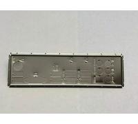Supermicro MCP-260-00118-0N Bouclier I/O pour X11SRA-F et X11SRA