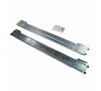Supermicro MCP-290-00053-0 N rapide Ensemble de rail pour châssis Sc213/216/823 m/825/825 m/826/835/836/936