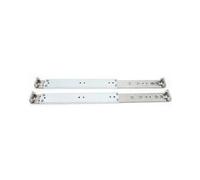 Supermicro MCP-290-00056-0 N 19-26,4 extérieure Rail
