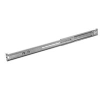Supermicro MCP-290-00056-0N Nouveau