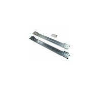 Supermicro MCP-290-00057-0N Kit de rail 26,5-36,4 pour Rev K4 846E1-R7