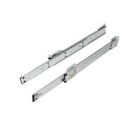 SUPERMICRO - MCP-290-00058-0N - SUPERMICRO - KIT Rail - SC826 E1-R800LPB