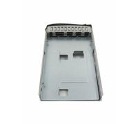 Supermicro mcp-290-220-00043-0 N Disque Dur Cadre et boîtier