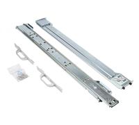 Supermicro MCP-290-30002-0B accessoire de racks Kit de montage