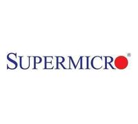 Supermicro MCP-290-41803-0 N Fat Twin F418/F424 Rail de Support 28-85,1 cm de Profondeur Rail, RoHS/Portée, Pbf