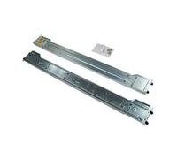 Supermicro MCP-290-50404-0N Accessoire de Racks Kit Rail d’étagère