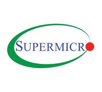 Supermicro MCP-310-19015-0N Compartiment pour ordinateur Rack Déflecteur d'air