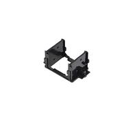Supermicro MCP-320-81302-0B Support de Ventilateur