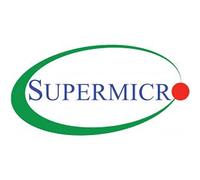 Supermicro MCP-320-82603-0N Module de refroidissement de ventilateur 6 cm pour 826B/216B (ventilateur 5 x 6 cm)