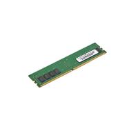 Supermicro MEM-DR416L-HL04-ER29 module de mémoire 16 Go 1 x 16 Go DDR4 ECC
