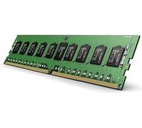 Supermicro MEM-DR432L-HL01-LR24 DIMM DDR4 288 Broches 32 Go