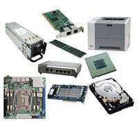 Supermicro MEM-IDSAHM1-128G SATA3 DOM SH 3ME3 V2 128 Go MLC avec broche 8 VCC horizontale