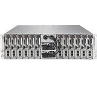 Supermicro MicroCloud SYS-5038ML-H12TRF Noir (SYS-5038ML-H12TRF)
