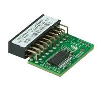 Supermicro MODULE TPM TCG 2.0 ANY TPM MB, Carte m?re?: accessoires