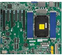 SUPERMICRO Motherboard X14SBI-F (bulk pack) (MBD-X14SBI-F-B)