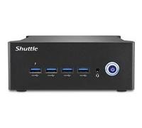 SuperMicro NanoPC/Intel/Ultra9 185H/DDR5/USB4/120W G