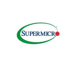 SUPERMICRO Networking adapter 4-port 10GbE RJ-45 Intel XL710 & X557 PCI-E Low Profile