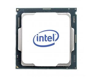 Supermicro P4X-CLX4214R-SRG1W Nouveau
