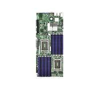Supermicro PLACA Base H8DGT-HF Bulk