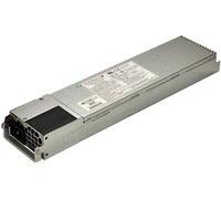 Supermicro pws-1 K21p-1r Alimentation pour Ordinateur