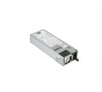 Supermicro PWS-1K02A-1R Nouveau