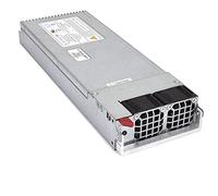 Supermicro PWS-1K22-1R 1200W 1U unité d'alimentation d'énergie - unités d'alimentation d'énergie (1200 W, 100-240, 12V,+5Vsb, 116 A, 4 A, 24-pin ATX)