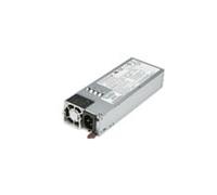 Supermicro PWS-1K22A-1R 1U 1200W/800W Titanium Redundant Power Supply CRPS 73.5x203x