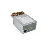 Supermicro PWS-1K26P-PQ Nouveau